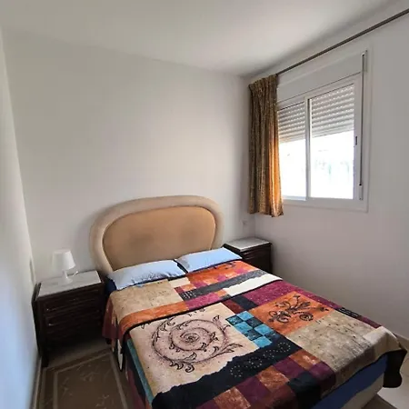Ifrane Appartement Exterior photo