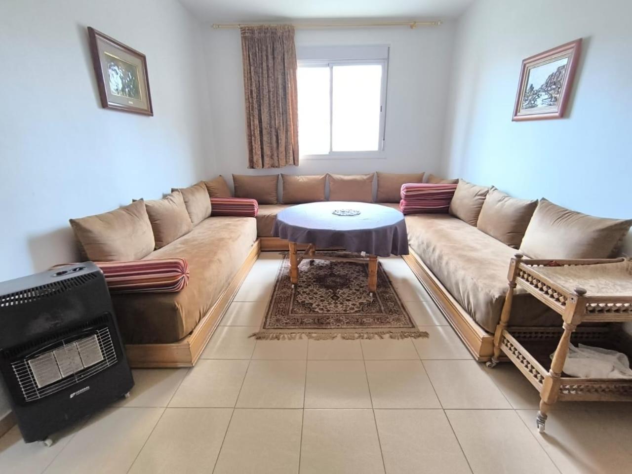 Ifrane Appartement