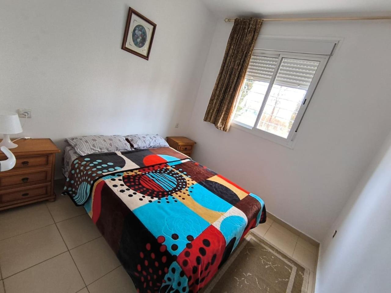 Appartement Ifrane Appartement *