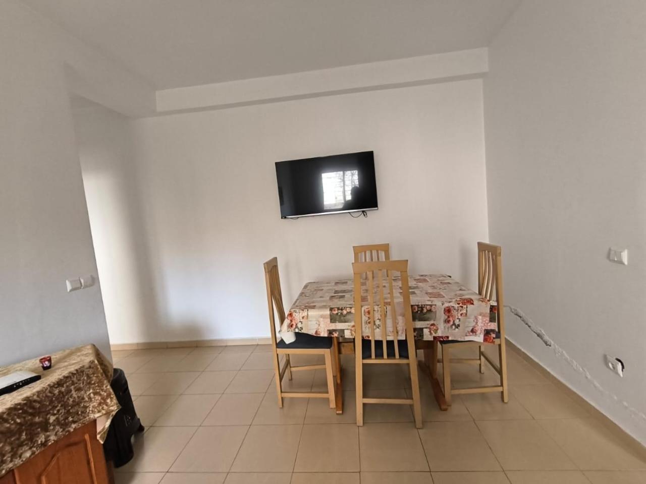 Ifrane Appartement Ifrane (Ifrane)