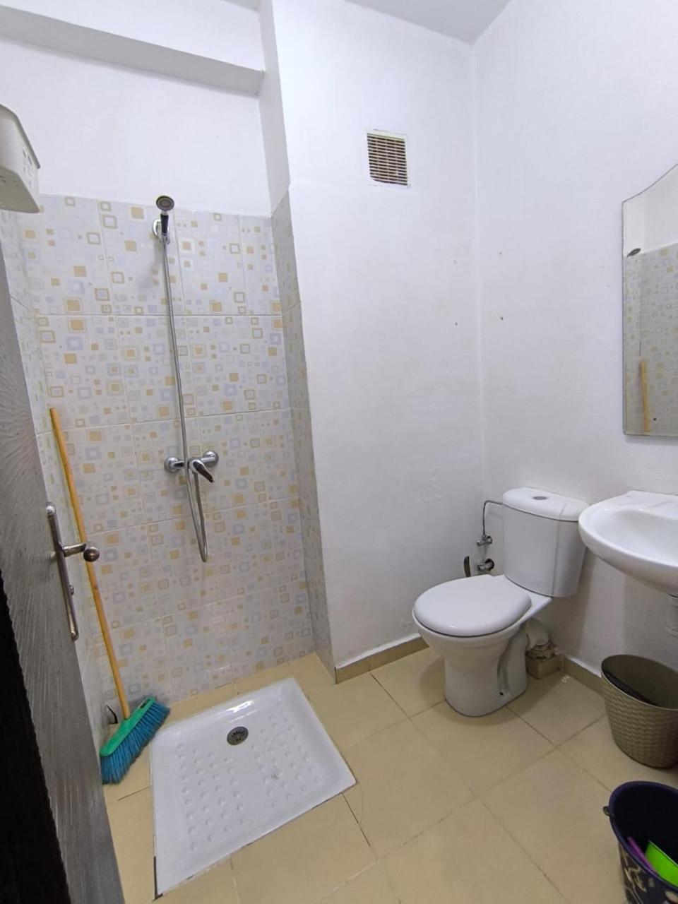 Ifrane Appartement Appartement *