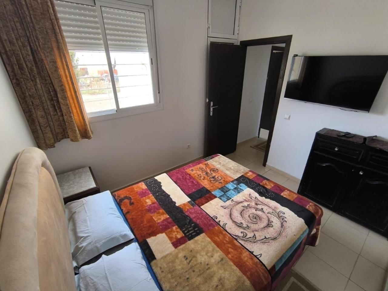 Ifrane Appartement Appartement