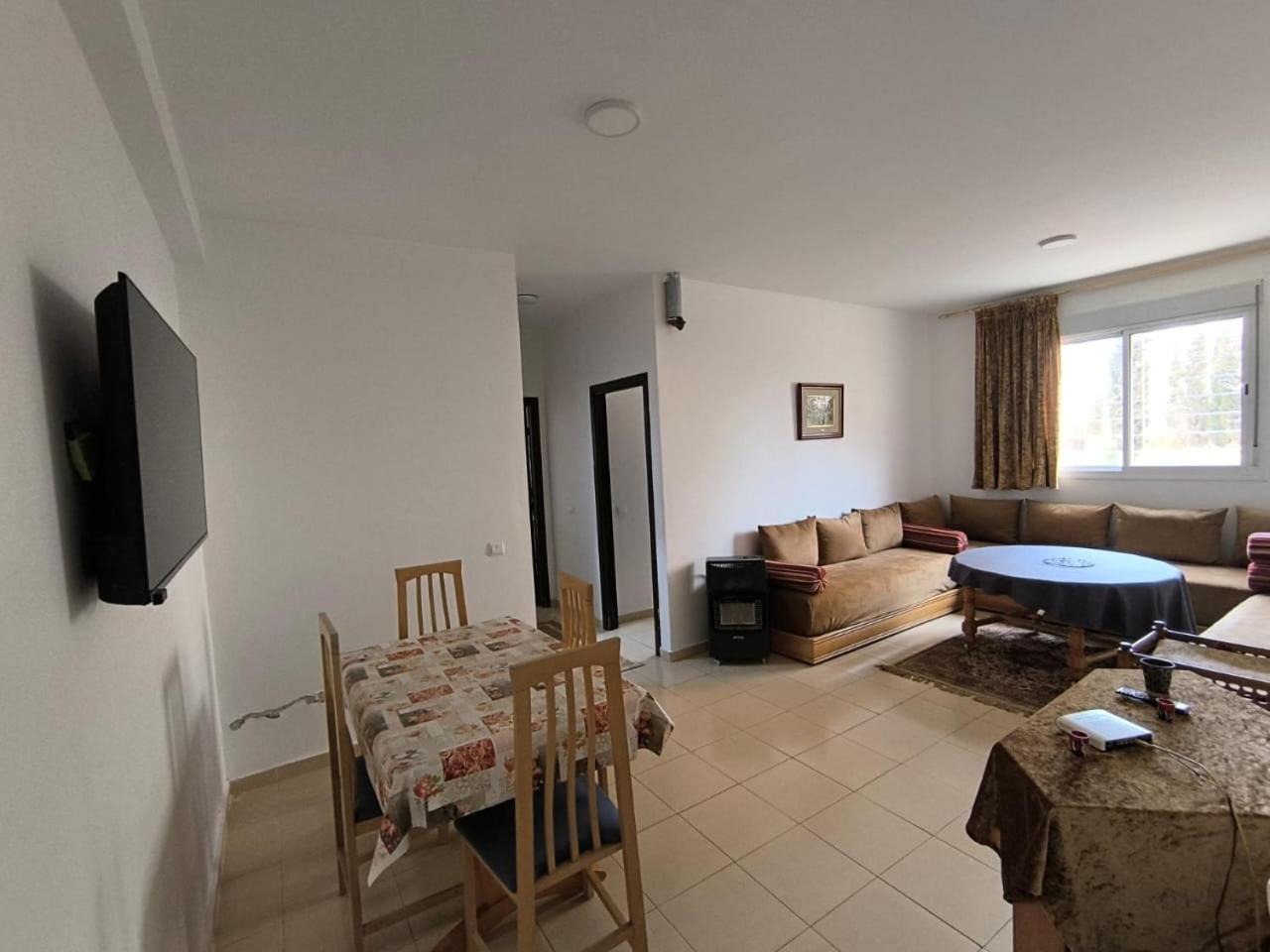 Appartement Ifrane Appartement